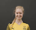 Photo of Denise Pörteners