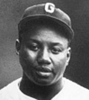 Josh Gibson
