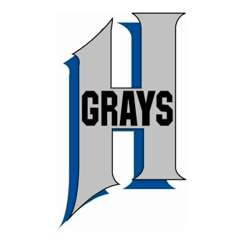Homestead Grays
