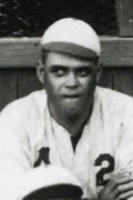George Jasper Photo